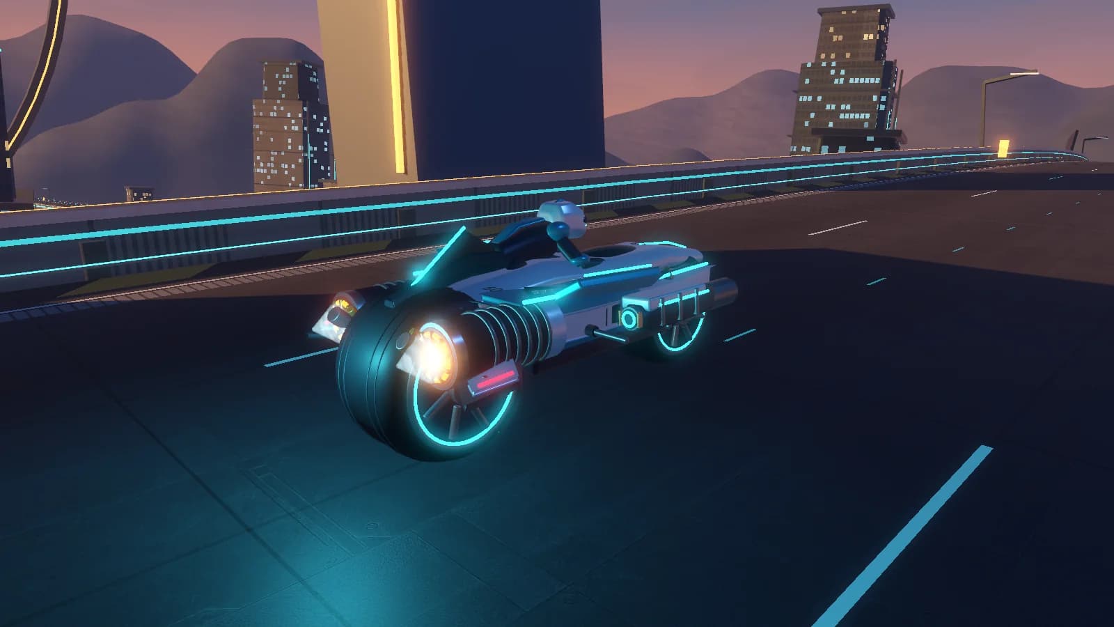 Screenshot 2 of VANTA